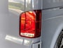 Volkswagen Transporter 2.0 TDI 204PK DSG Bulli Bestelwagen L2H1 | LED | ACC | STOELVERWARMING | DIGITALE COCKPIT | NAVI |