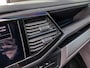 Volkswagen Transporter 2.0 TDI 204PK DSG Bulli Bestelwagen L2H1 | LED | ACC | STOELVERWARMING | DIGITALE COCKPIT | NAVI |