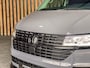 Volkswagen Transporter 2.0 TDI 204PK DSG Bulli Bestelwagen L2H1 | LED | ACC | STOELVERWARMING | DIGITALE COCKPIT | NAVI |