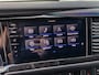 Volkswagen Transporter 2.0 TDI 204PK DSG Bulli Bestelwagen L2H1 | LED | ACC | STOELVERWARMING | DIGITALE COCKPIT | NAVI |