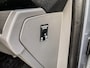 Volkswagen Transporter 2.0 TDI 204PK DSG Bulli Bestelwagen L2H1 | LED | ACC | STOELVERWARMING | DIGITALE COCKPIT | NAVI |