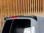 Volkswagen Transporter 2.0 TDI 204PK DSG Bulli Bestelwagen L2H1 | LED | ACC | STOELVERWARMING | DIGITALE COCKPIT | NAVI |