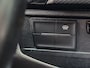 Volkswagen Transporter 2.0 TDI 204PK DSG Bulli Bestelwagen L2H1 | LED | ACC | STOELVERWARMING | DIGITALE COCKPIT | NAVI |