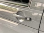 Volkswagen Transporter 2.0 TDI 204PK DSG Bulli Bestelwagen L2H1 | LED | ACC | STOELVERWARMING | DIGITALE COCKPIT | NAVI |