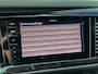 Volkswagen Transporter 2.0 TDI 204PK DSG Bulli Bestelwagen L2H1 | LED | ACC | STOELVERWARMING | DIGITALE COCKPIT | NAVI |