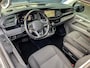 Volkswagen Transporter 2.0 TDI 204PK DSG Bulli Bestelwagen L2H1 | LED | ACC | STOELVERWARMING | DIGITALE COCKPIT | NAVI |