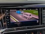 Volkswagen Transporter 2.0 TDI 204PK DSG Bulli Bestelwagen L2H1 | LED | ACC | STOELVERWARMING | DIGITALE COCKPIT | NAVI |