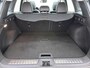 Renault Kadjar 1.2 TCe Bose | Panoramadak | Half Leder | Trekhaak | Camera | Navigatie | Climate Control |