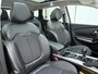 Renault Kadjar 1.2 TCe Bose | Panoramadak | Half Leder | Trekhaak | Camera | Navigatie | Climate Control |