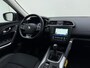Renault Kadjar 1.2 TCe Bose | Panoramadak | Half Leder | Trekhaak | Camera | Navigatie | Climate Control |