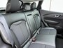 Renault Kadjar 1.2 TCe Bose | Panoramadak | Half Leder | Trekhaak | Camera | Navigatie | Climate Control |