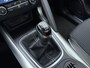 Renault Kadjar 1.2 TCe Bose | Panoramadak | Half Leder | Trekhaak | Camera | Navigatie | Climate Control |