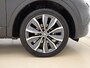 Renault Kadjar 1.2 TCe Bose | Panoramadak | Half Leder | Trekhaak | Camera | Navigatie | Climate Control |