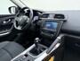 Renault Kadjar 1.2 TCe Bose | Panoramadak | Half Leder | Trekhaak | Camera | Navigatie | Climate Control |