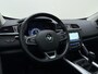Renault Kadjar 1.2 TCe Bose | Panoramadak | Half Leder | Trekhaak | Camera | Navigatie | Climate Control |
