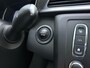 Renault Kadjar 1.2 TCe Bose | Panoramadak | Half Leder | Trekhaak | Camera | Navigatie | Climate Control |