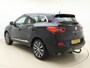 Renault Kadjar 1.2 TCe Bose | Panoramadak | Half Leder | Trekhaak | Camera | Navigatie | Climate Control |