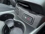Renault Kadjar 1.2 TCe Bose | Panoramadak | Half Leder | Trekhaak | Camera | Navigatie | Climate Control |