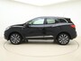 Renault Kadjar 1.2 TCe Bose | Panoramadak | Half Leder | Trekhaak | Camera | Navigatie | Climate Control |