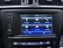 Renault Kadjar 1.2 TCe Bose | Panoramadak | Half Leder | Trekhaak | Camera | Navigatie | Climate Control |