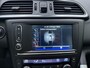Renault Kadjar 1.2 TCe Bose | Panoramadak | Half Leder | Trekhaak | Camera | Navigatie | Climate Control |