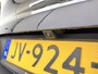 Renault Kadjar 1.2 TCe Bose | Panoramadak | Half Leder | Trekhaak | Camera | Navigatie | Climate Control |