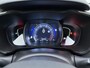 Renault Kadjar 1.2 TCe Bose | Panoramadak | Half Leder | Trekhaak | Camera | Navigatie | Climate Control |