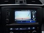 Renault Kadjar 1.2 TCe Bose | Panoramadak | Half Leder | Trekhaak | Camera | Navigatie | Climate Control |