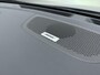 Renault Kadjar 1.2 TCe Bose | Panoramadak | Half Leder | Trekhaak | Camera | Navigatie | Climate Control |