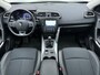 Renault Kadjar 1.2 TCe Bose | Panoramadak | Half Leder | Trekhaak | Camera | Navigatie | Climate Control |