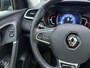 Renault Kadjar 1.2 TCe Bose | Panoramadak | Half Leder | Trekhaak | Camera | Navigatie | Climate Control |