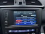 Renault Kadjar 1.2 TCe Bose | Panoramadak | Half Leder | Trekhaak | Camera | Navigatie | Climate Control |