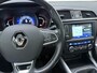 Renault Kadjar 1.2 TCe Bose | Panoramadak | Half Leder | Trekhaak | Camera | Navigatie | Climate Control |