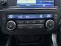 Renault Kadjar 1.2 TCe Bose | Panoramadak | Half Leder | Trekhaak | Camera | Navigatie | Climate Control |
