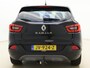 Renault Kadjar 1.2 TCe Bose | Panoramadak | Half Leder | Trekhaak | Camera | Navigatie | Climate Control |