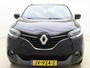 Renault Kadjar 1.2 TCe Bose | Panoramadak | Half Leder | Trekhaak | Camera | Navigatie | Climate Control |