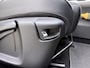 Renault Kadjar 1.2 TCe Bose | Panoramadak | Half Leder | Trekhaak | Camera | Navigatie | Climate Control |