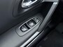 Renault Kadjar 1.2 TCe Bose | Panoramadak | Half Leder | Trekhaak | Camera | Navigatie | Climate Control |
