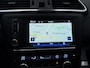 Renault Kadjar 1.2 TCe Bose | Panoramadak | Half Leder | Trekhaak | Camera | Navigatie | Climate Control |