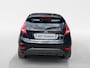 Ford Fiesta 1.6 Metal | Cruise Control | Stoelverwarming | Parkeersensoren | SONY AUDIO | Keyless Entry & Start | Leder |
