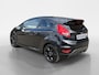 Ford Fiesta 1.6 Metal | Cruise Control | Stoelverwarming | Parkeersensoren | SONY AUDIO | Keyless Entry & Start | Leder |
