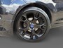 Ford Fiesta 1.6 Metal | Cruise Control | Stoelverwarming | Parkeersensoren | SONY AUDIO | Keyless Entry & Start | Leder |