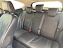 Ford Fiesta 1.6 Metal | Cruise Control | Stoelverwarming | Parkeersensoren | SONY AUDIO | Keyless Entry & Start | Leder |
