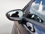 Ford Fiesta 1.6 Metal | Cruise Control | Stoelverwarming | Parkeersensoren | SONY AUDIO | Keyless Entry & Start | Leder |