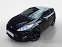 Ford Fiesta 1.6 Metal | Cruise Control | Stoelverwarming | Parkeersensoren | SONY AUDIO | Keyless Entry & Start | Leder |