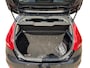 Ford Fiesta 1.6 Metal | Cruise Control | Stoelverwarming | Parkeersensoren | SONY AUDIO | Keyless Entry & Start | Leder |