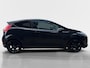 Ford Fiesta 1.6 Metal | Cruise Control | Stoelverwarming | Parkeersensoren | SONY AUDIO | Keyless Entry & Start | Leder |