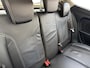 Ford Fiesta 1.6 Metal | Cruise Control | Stoelverwarming | Parkeersensoren | SONY AUDIO | Keyless Entry & Start | Leder |