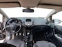 Ford Fiesta 1.6 Metal | Cruise Control | Stoelverwarming | Parkeersensoren | SONY AUDIO | Keyless Entry & Start | Leder |