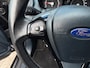 Ford Fiesta 1.6 Metal | Cruise Control | Stoelverwarming | Parkeersensoren | SONY AUDIO | Keyless Entry & Start | Leder |